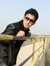 Shahram...