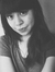 Joice