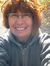 Diane Smith