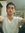 Kevin Ansel Dy (kevinanseldy) | 2 comments