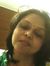 Sudeshn...