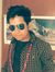 Aryal K...