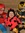 Carl (skeptic_rogue) | 19 comments