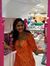 Suman S...