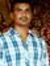Vamshi ...