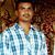 Vamshi Krishna reddy