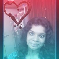Divya Pillai