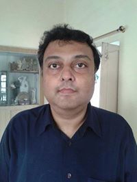 Abhishek Prasad