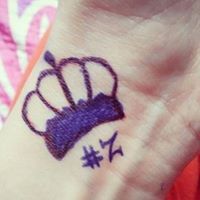 ابہۧن آلہۧجمهہۧوريہۧة