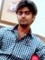 Suraj S...