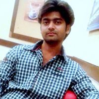 Suraj Singh