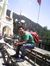 Uday Si...