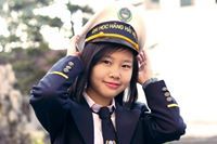 Cà Dốt