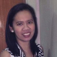Ju Lia