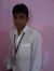 Rahul K...
