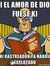 Rosie A...