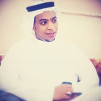 بسام الشمراني