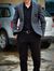 Ziad Affas