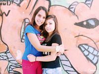 Βασιλεία Καρλιώτη