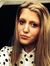 Cerys S...