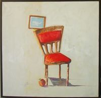 أسرار الطموح