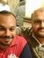 Eng Ayman