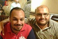 Eng Ayman