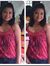 Grace M...