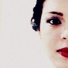 Would you rather be a fish? 