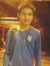 Dipta D...