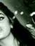 Reem Al...