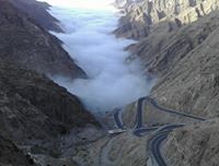 الحميري شجاع