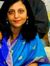 Maitree...