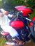 Sudhin Cb