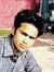 Vikas S...