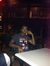 Shaheer...