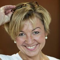 Petra Werner