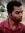Shravan Mg