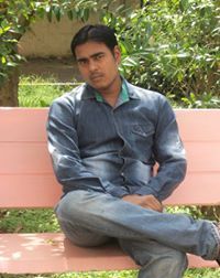 Rajeev Ranjan
