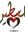 Omar Abbas