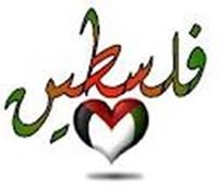 Omar Abbas