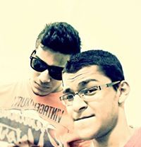 Mohammed Atif