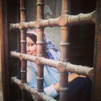 الحاجه سوسة