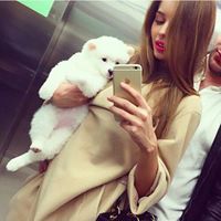 پہٰنہٰؤؤتہٰة عہٰسہٰؤلهہٰ