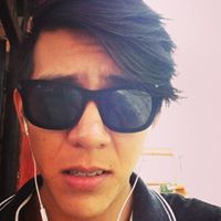 Eduardo Dls
