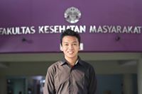 Reynaldi Ikhsan