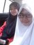 Nur Dini