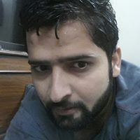 Adnan Qaiser