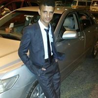 ابوالأمجاد الموسلي