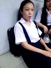 Qsmile Jeremy